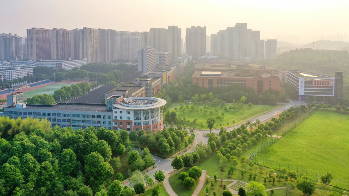 微信图片_20260601131446_1858_2.jpg