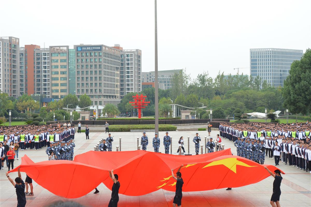 스포츠 토토 사이트 추천