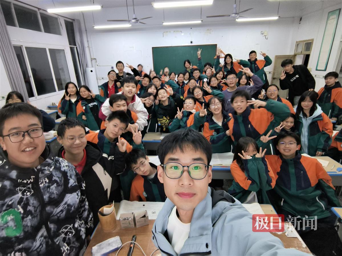 微信图片_20241121153708.jpg
