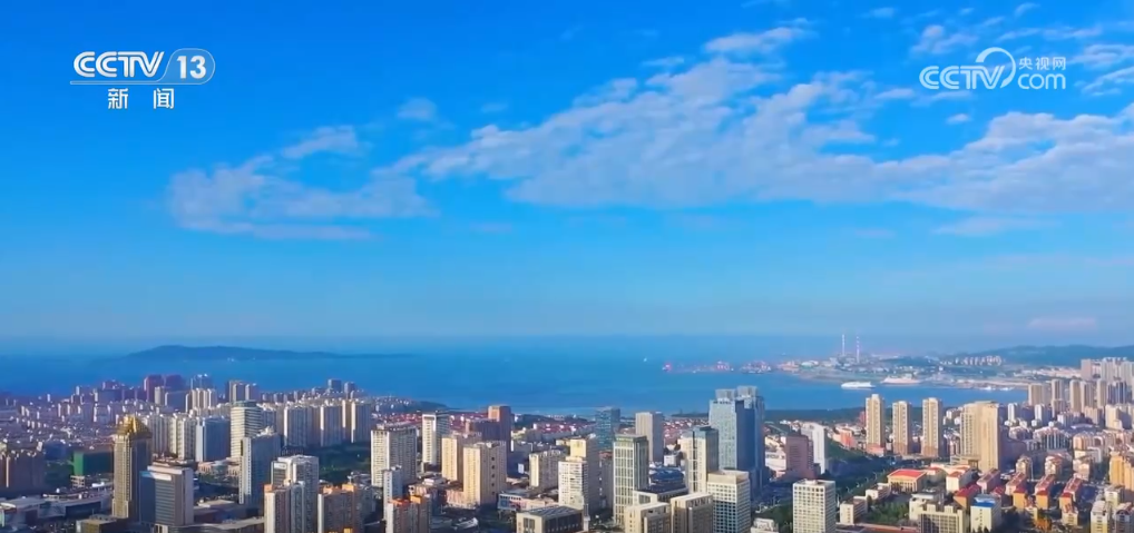 多地不断“上新”房地产利好政策 楼市持续升温 | 极目新闻