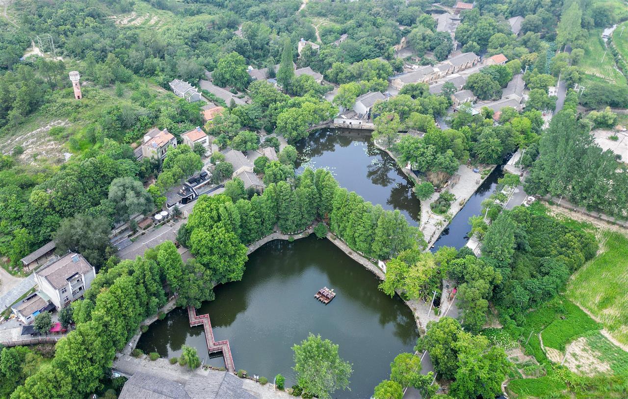 DJI_0523A.jpg