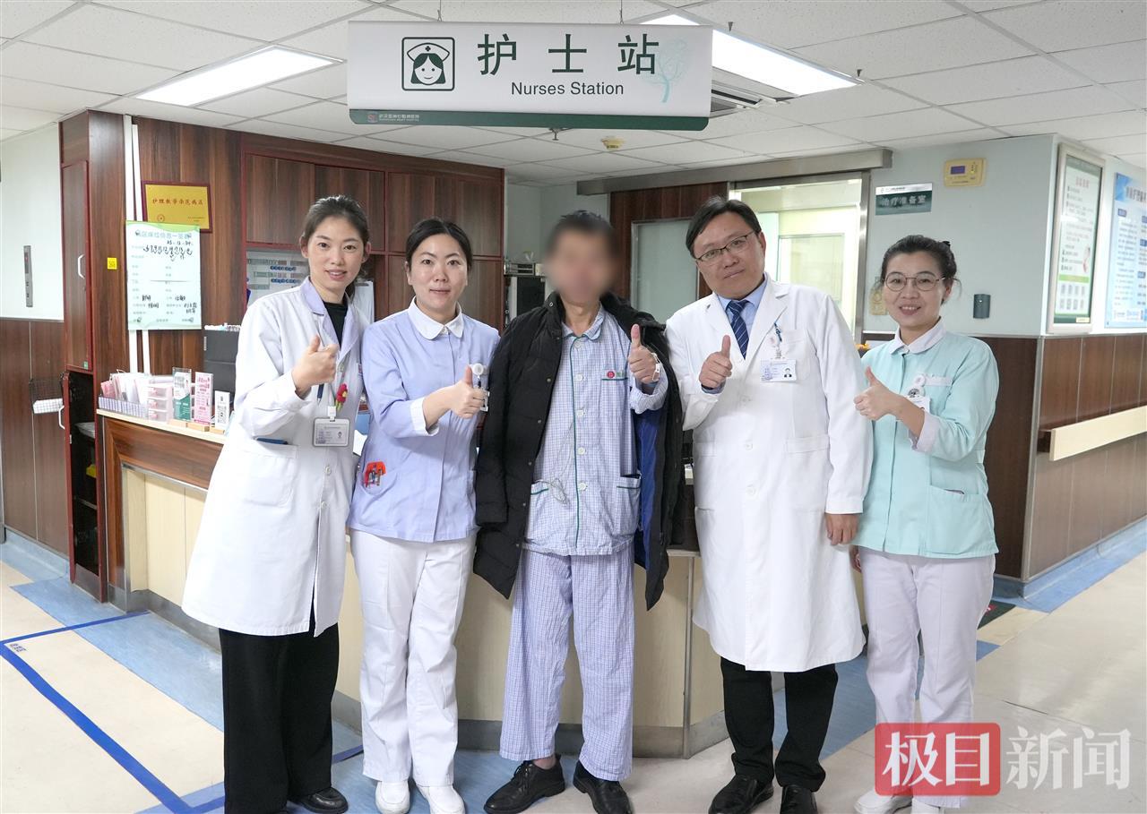 db768cb9fbe9c81bd9dd2dd9501120d1.jpg