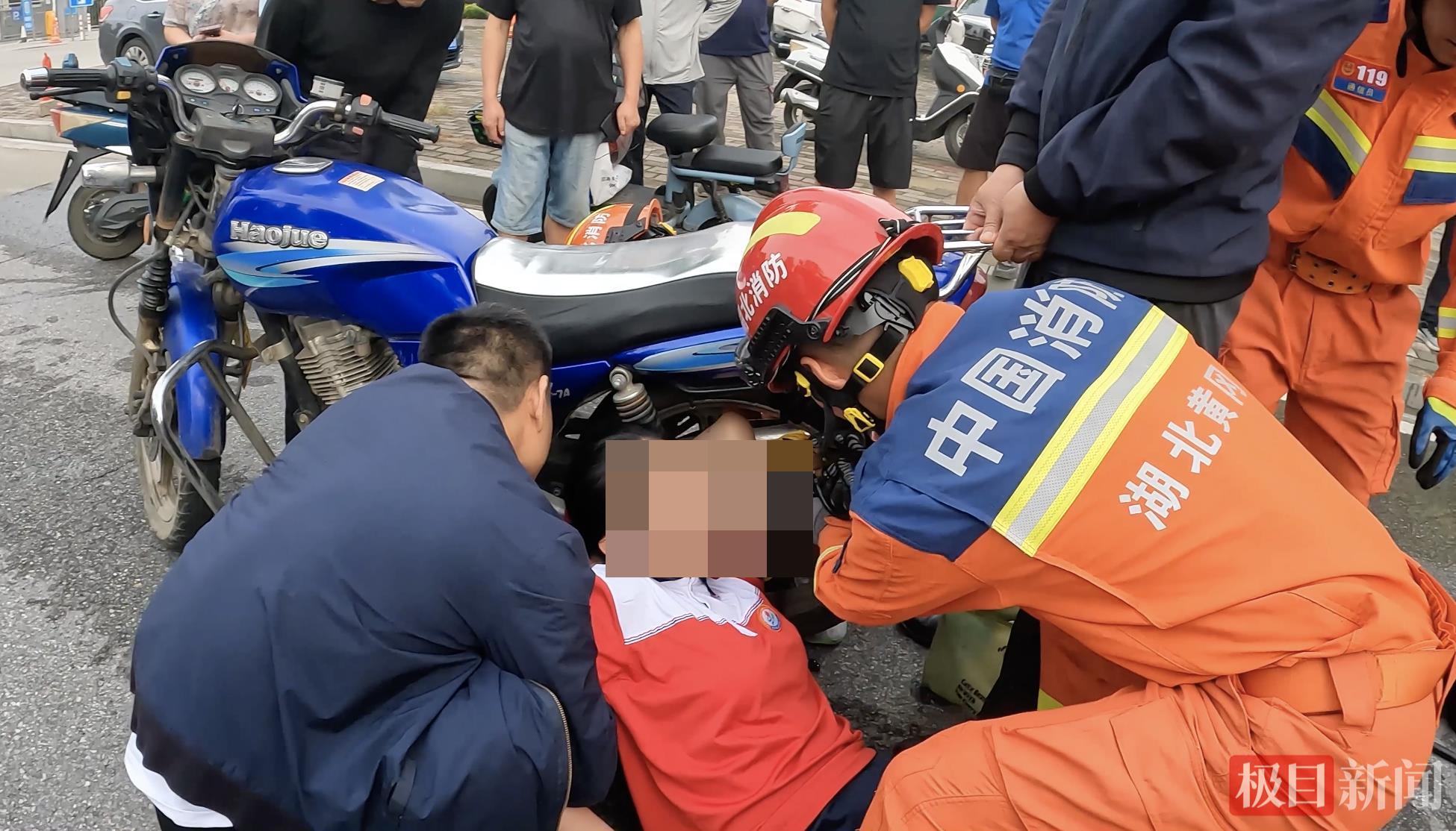 截屏2025-06-26 下午6.54.24.png