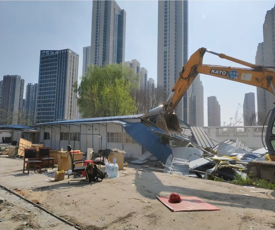 Screenshot_20260405_133200_Samsung Internet.jpg