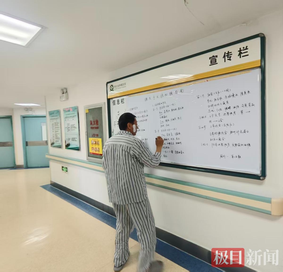 微信图片_20260508110723.jpg