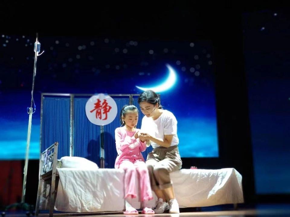 圖片4.png