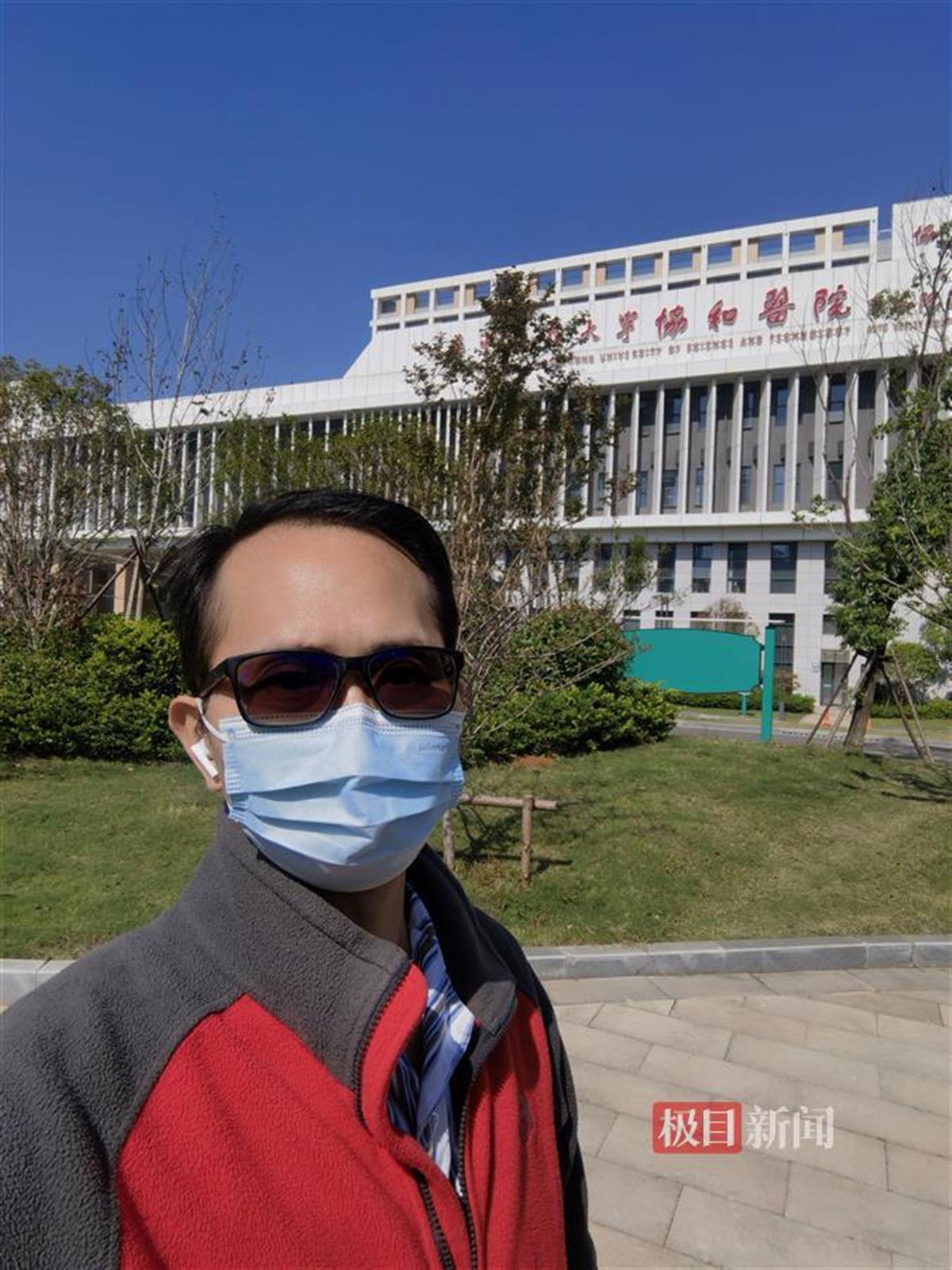 微信图片_20250409191251.jpg