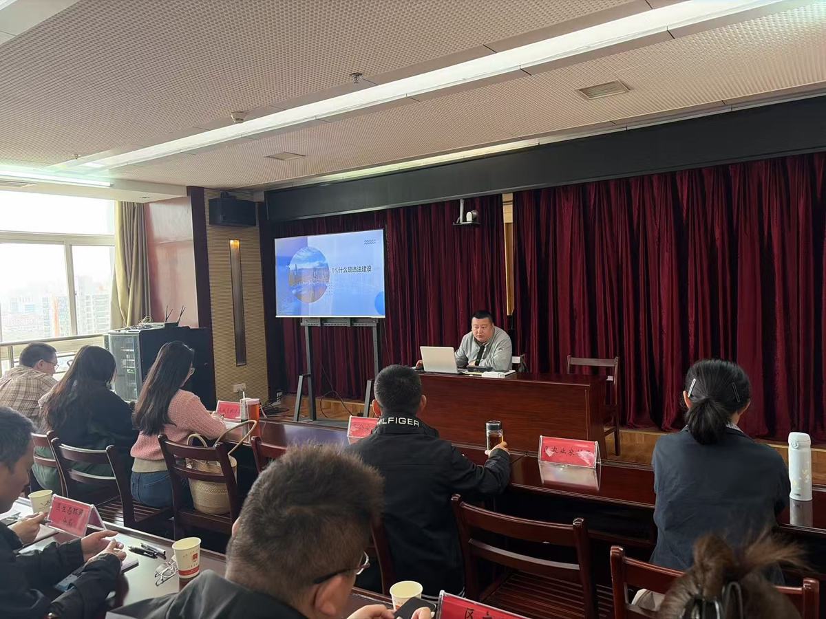 微信图片_2026-04-28_124030_393.jpg