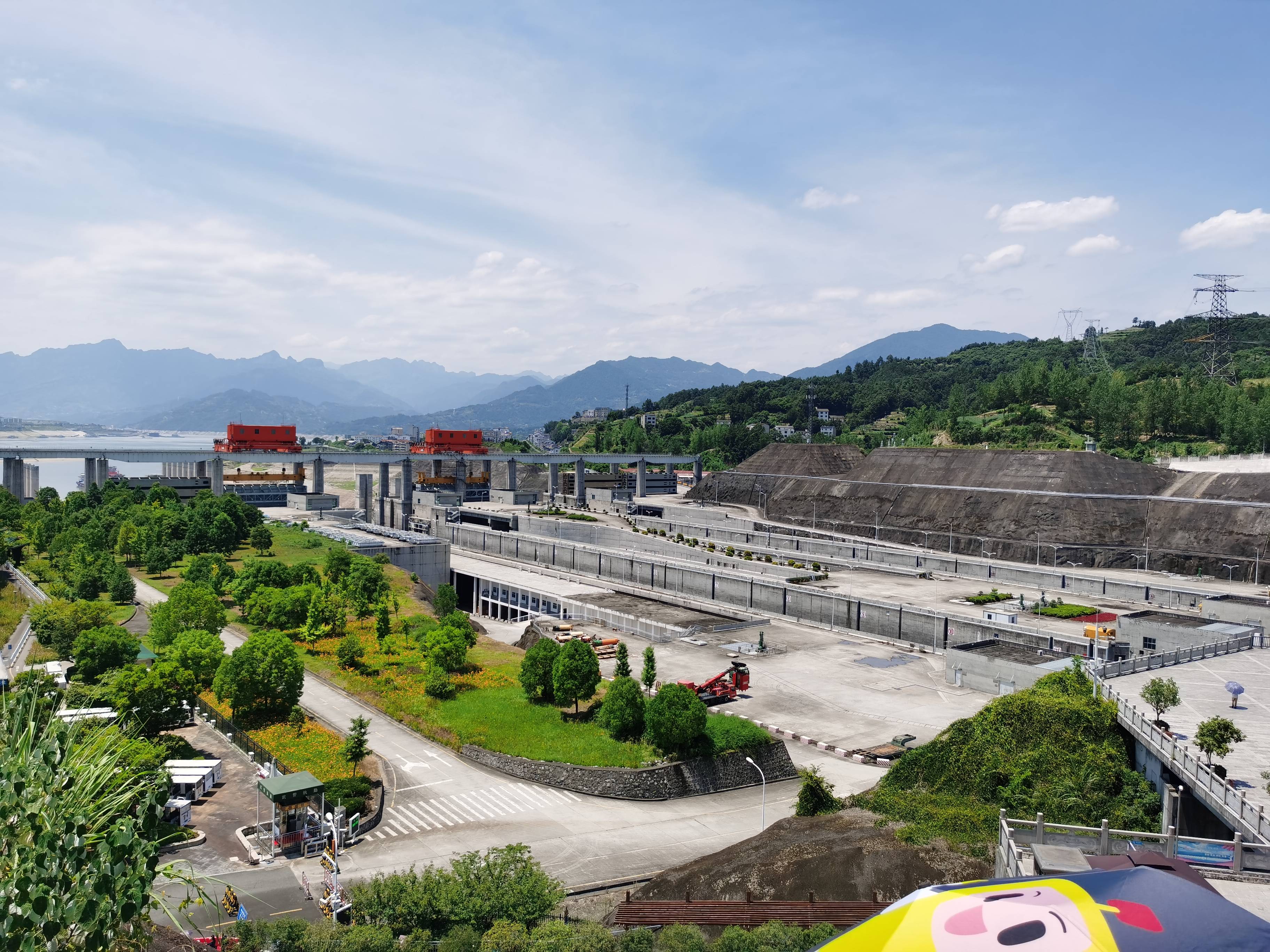 文章配图-2