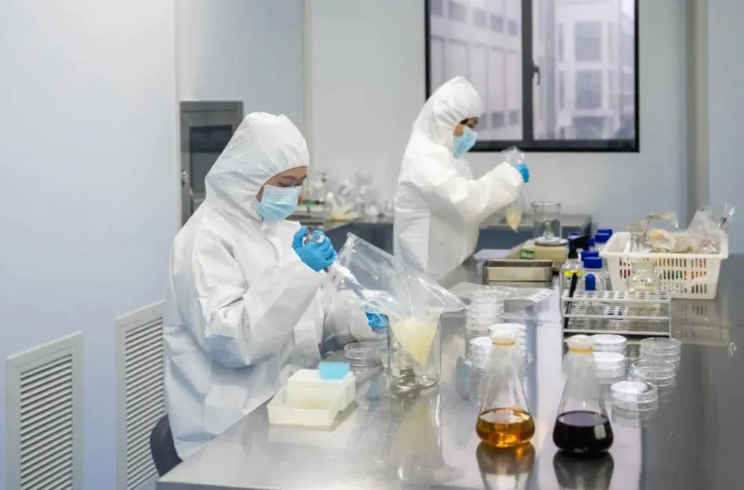 人民日报再评“西贝事件”：厘清“西贝事件”，给预制菜一个明明白白的未来