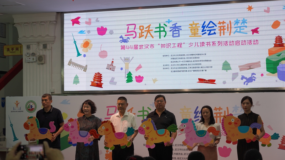 微信图片_20260529165759_3584_9.jpg
