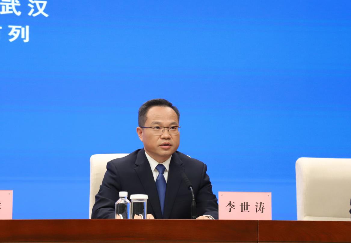 QQ20260508-175504.png