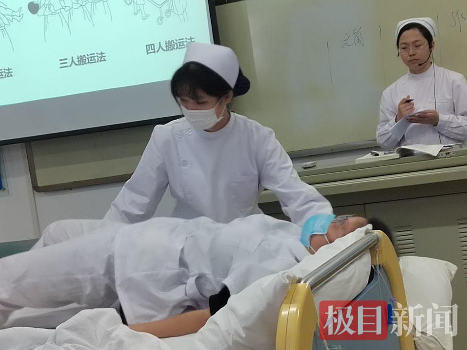 比赛操作.jpg