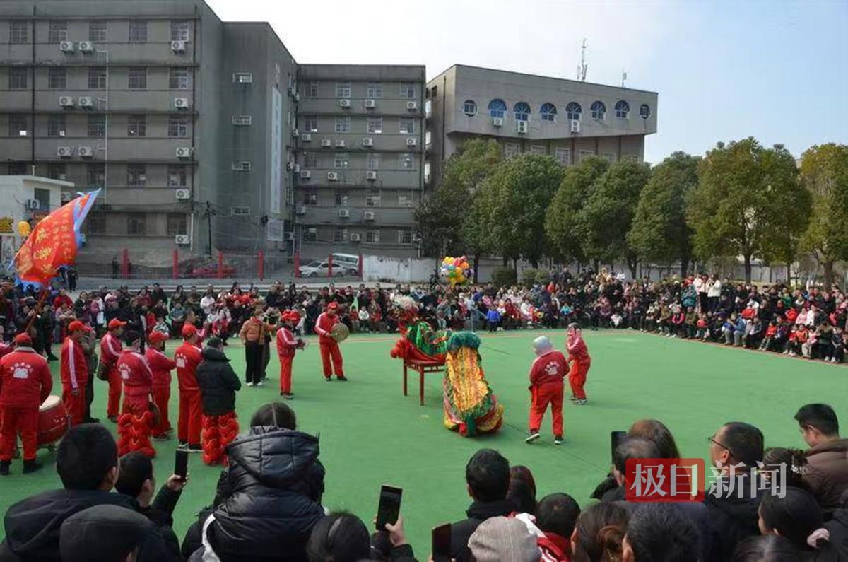 微信图片_20250211091130.jpg
