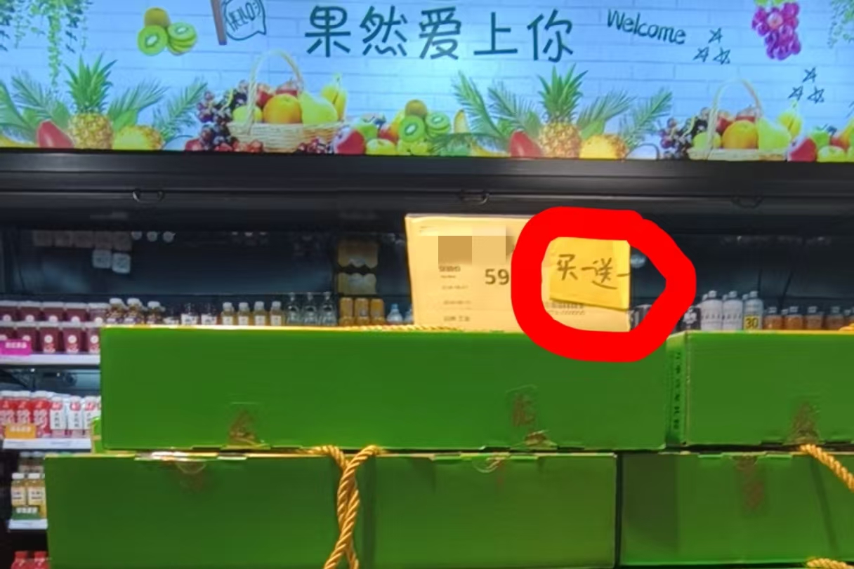 abc1c2581e01bfc3788b07bf5f86188a.jpg