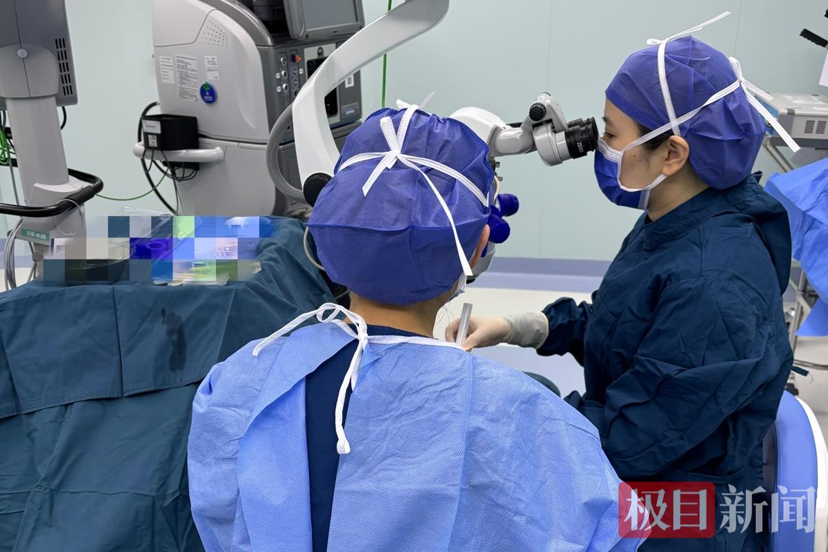 孙重手术.jpg