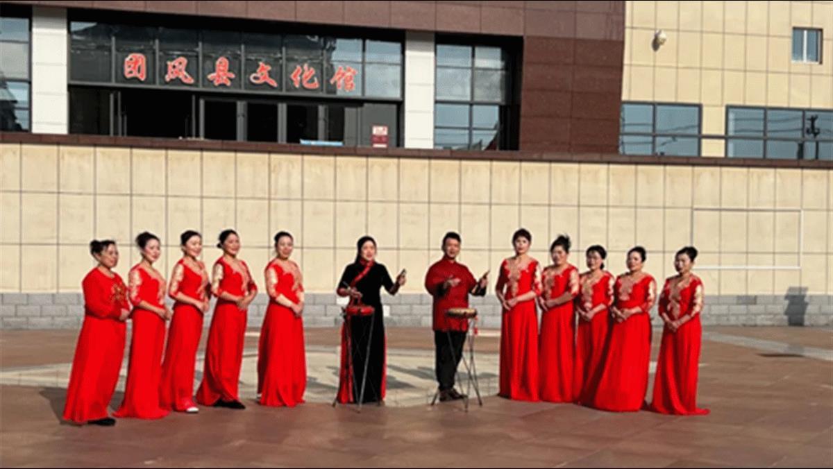 微信图片_20230113215431.gif
