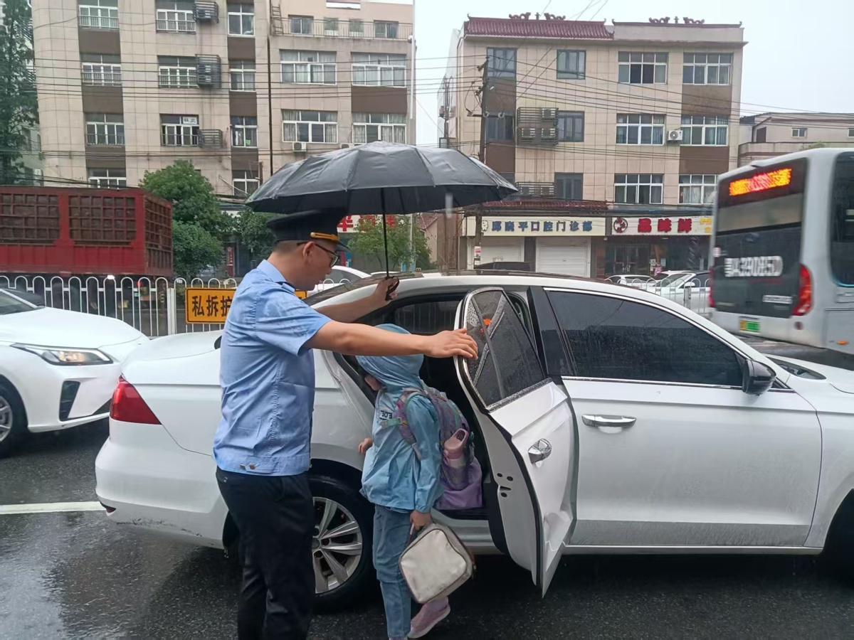微信图片_2026-05-18_181425_038.jpg