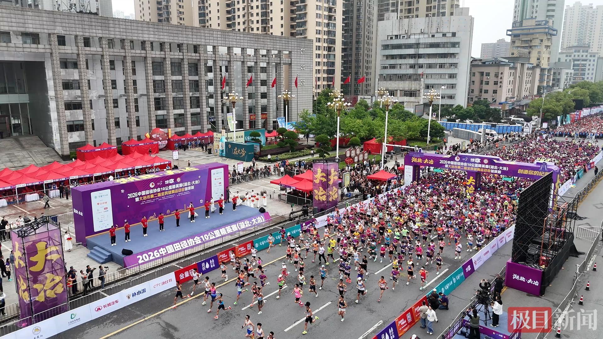 微信图片_20260503155916_111_6.png