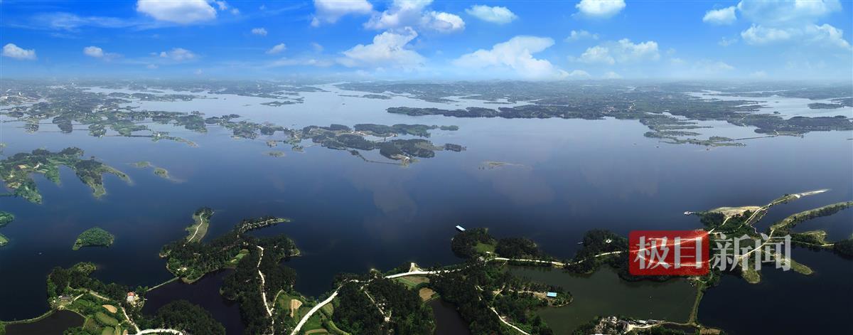 《月光海》熊熙 摄.jpg