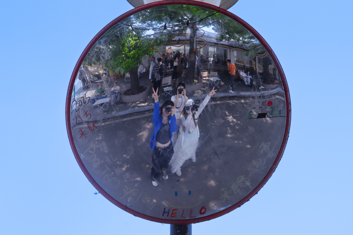 人与景 张佳凤.jpg