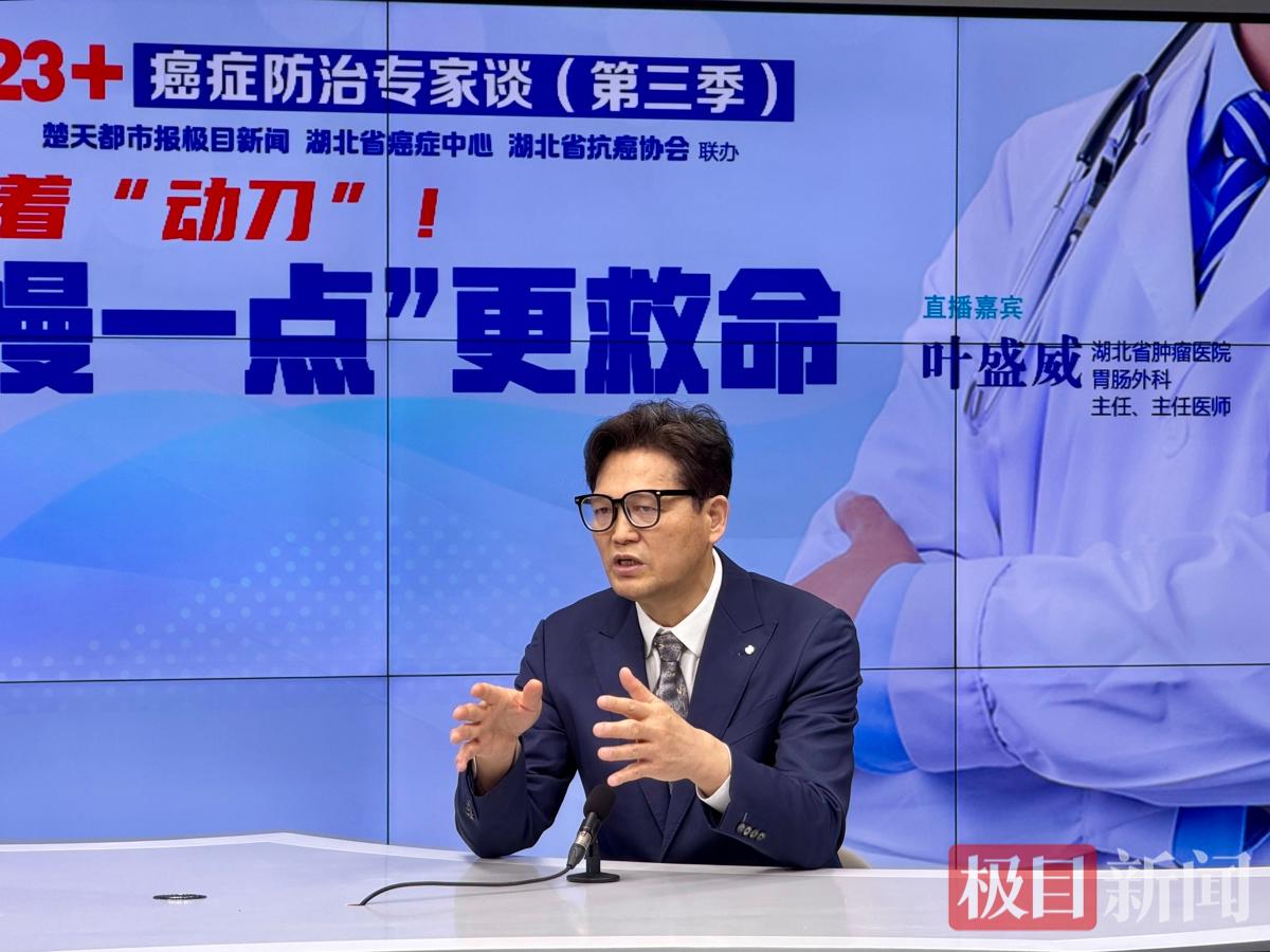 微信图片_20260519083607.jpg