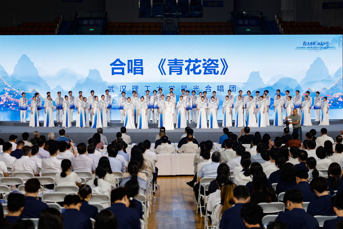 微信图片_2026-05-17_163119_055.jpg