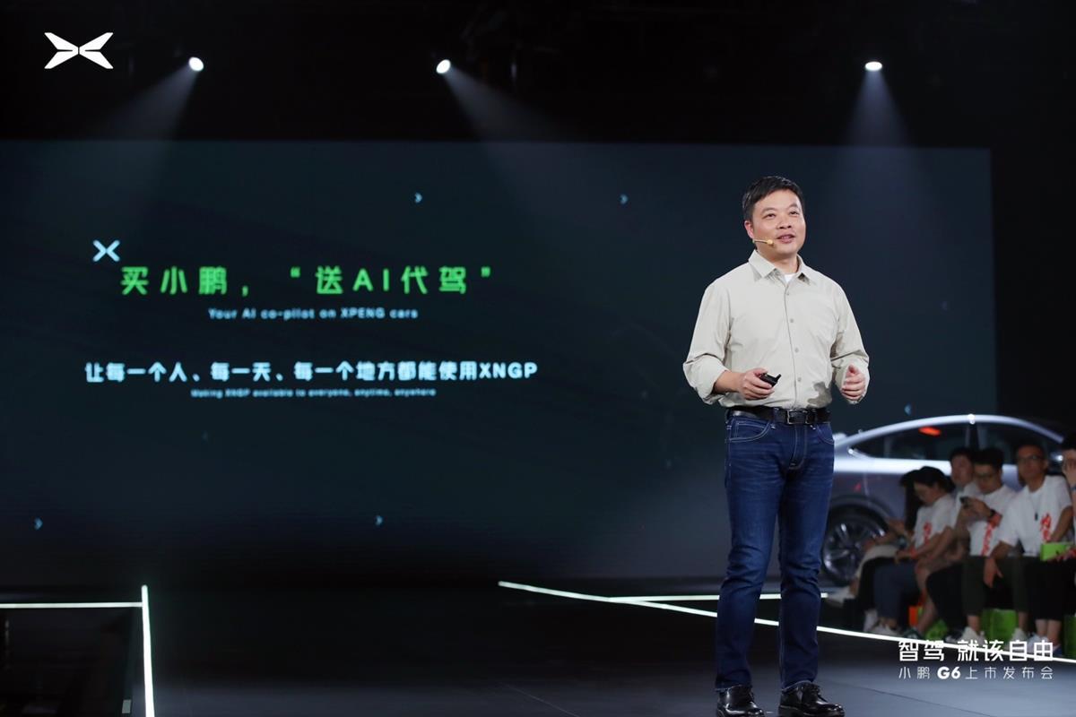 图片57.png