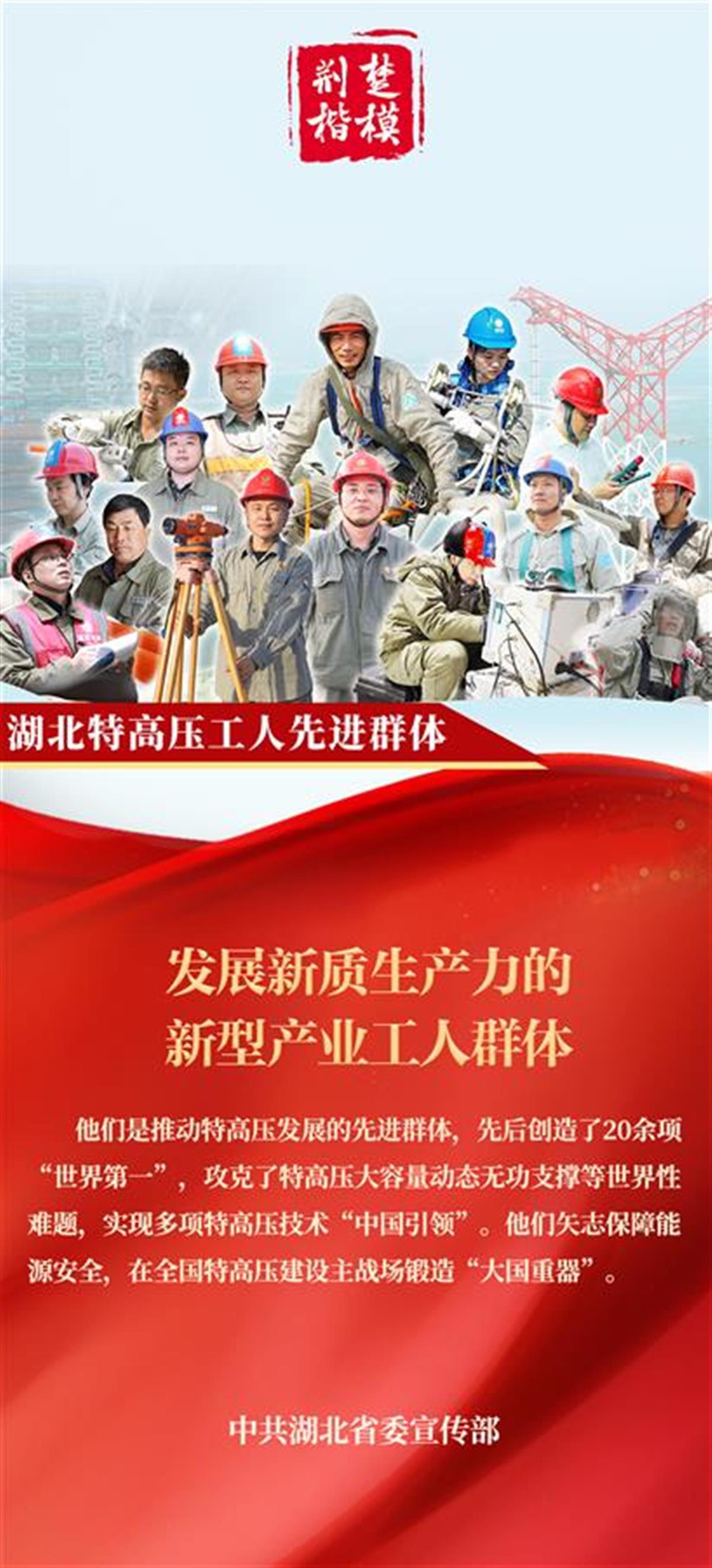 16.湖北特高压工人先进群体.jpg