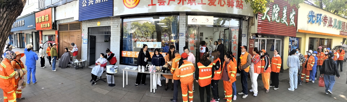 微信图片_20260430104109_525_63.jpg