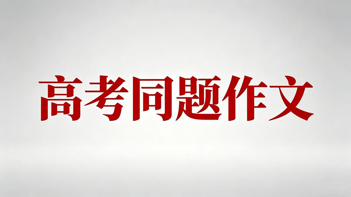 豆包.png