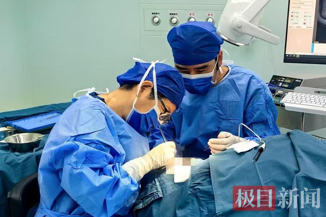 手术中.jpg