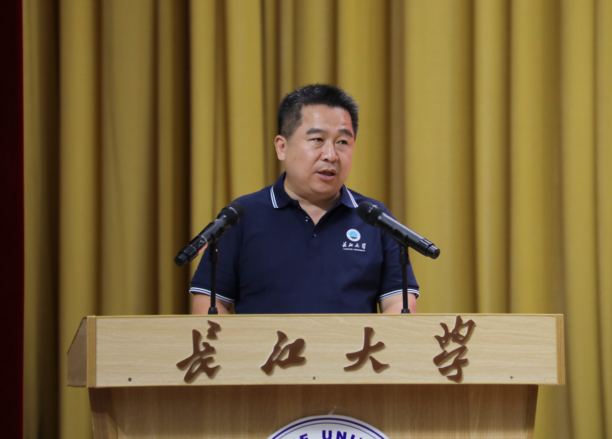 孙健.jpg