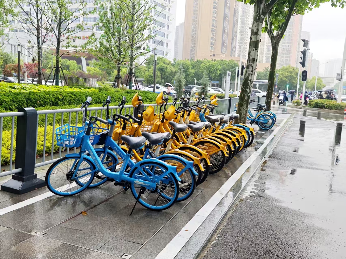 微信图片_20260428172439_2017_70.jpg