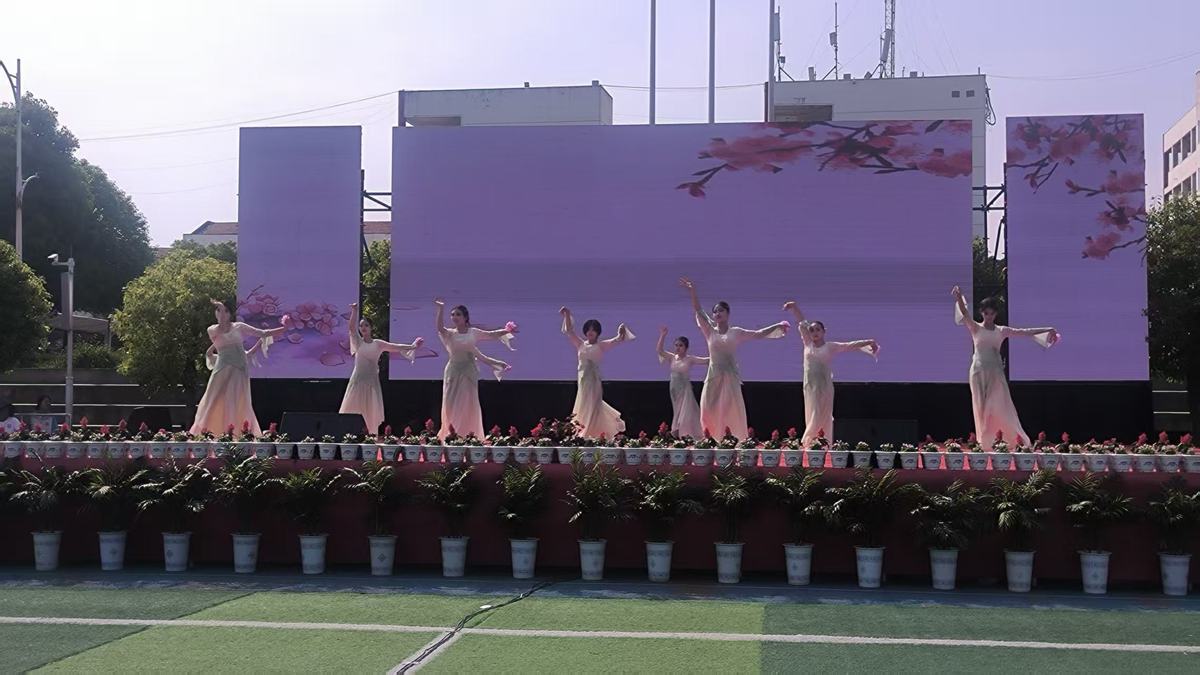 微信图片_20260509173053_437_1227.jpg