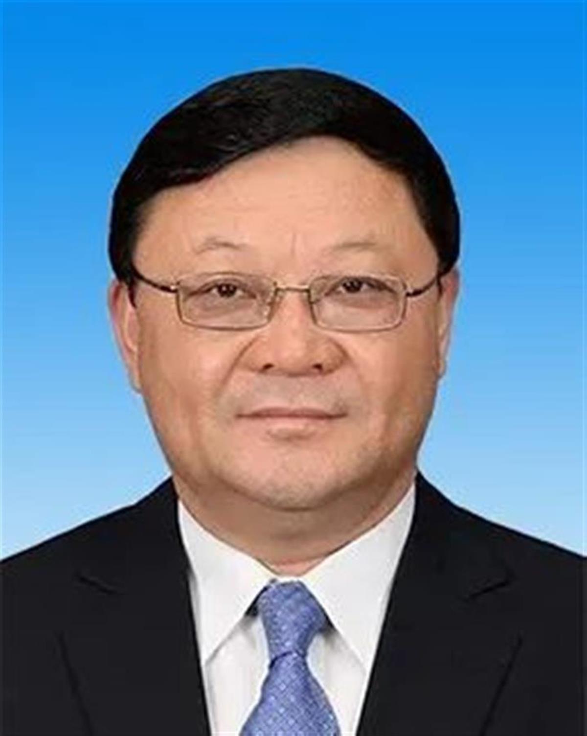 王伟中.jpg