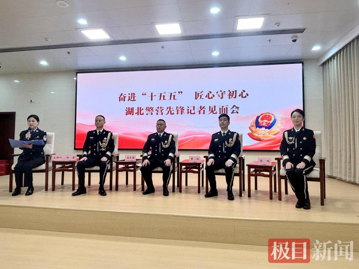 微信图片_20260428112257_1404_538.jpg