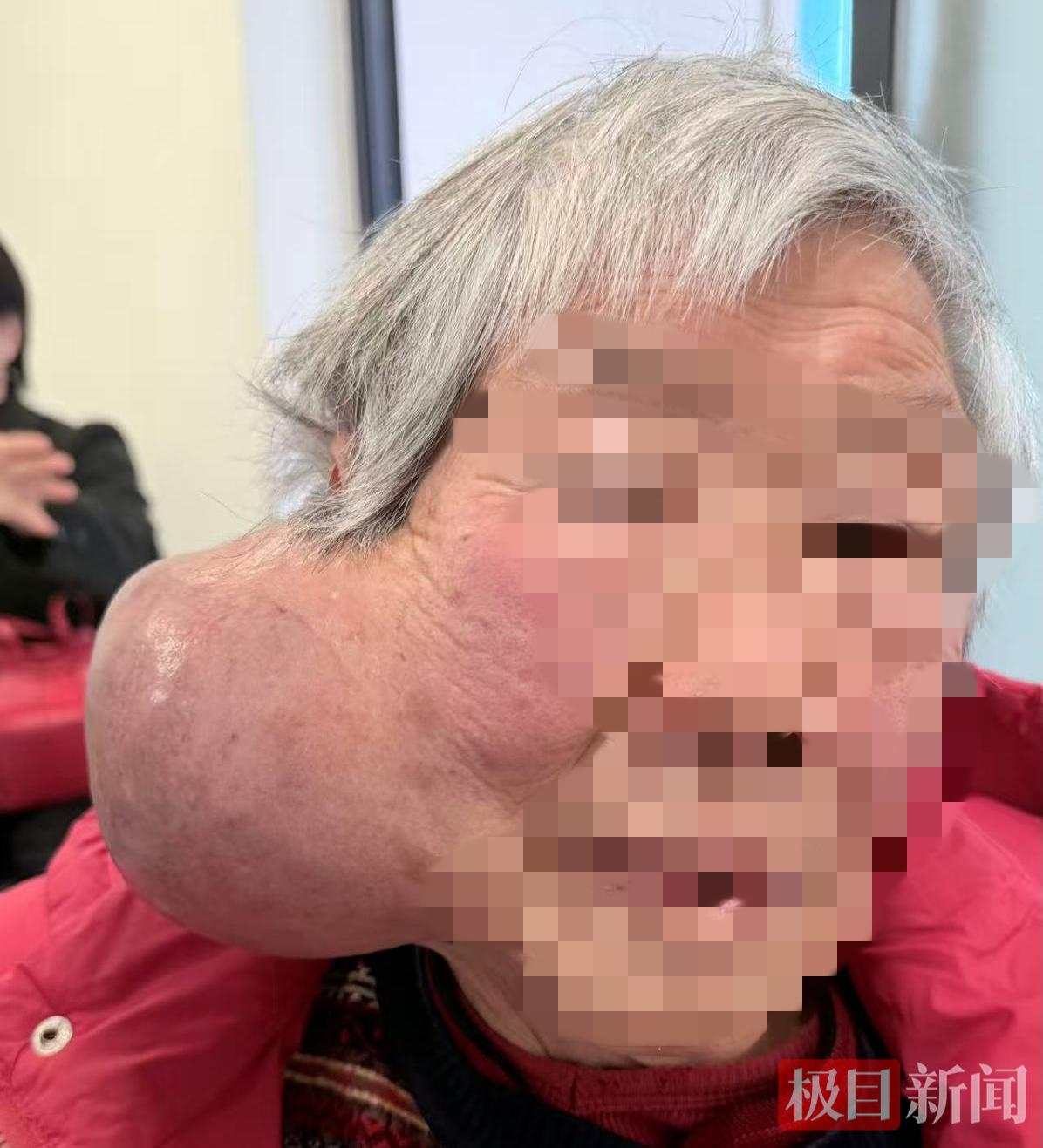 微信图片_20260508165121_244_289.png