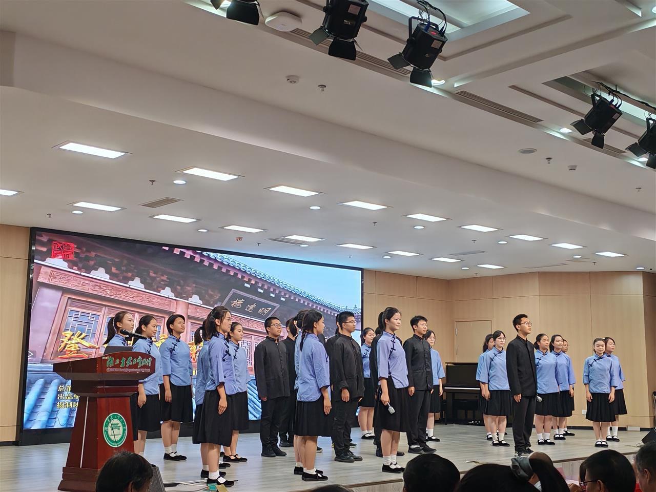 微信图片_20251006214929_120_199.jpg