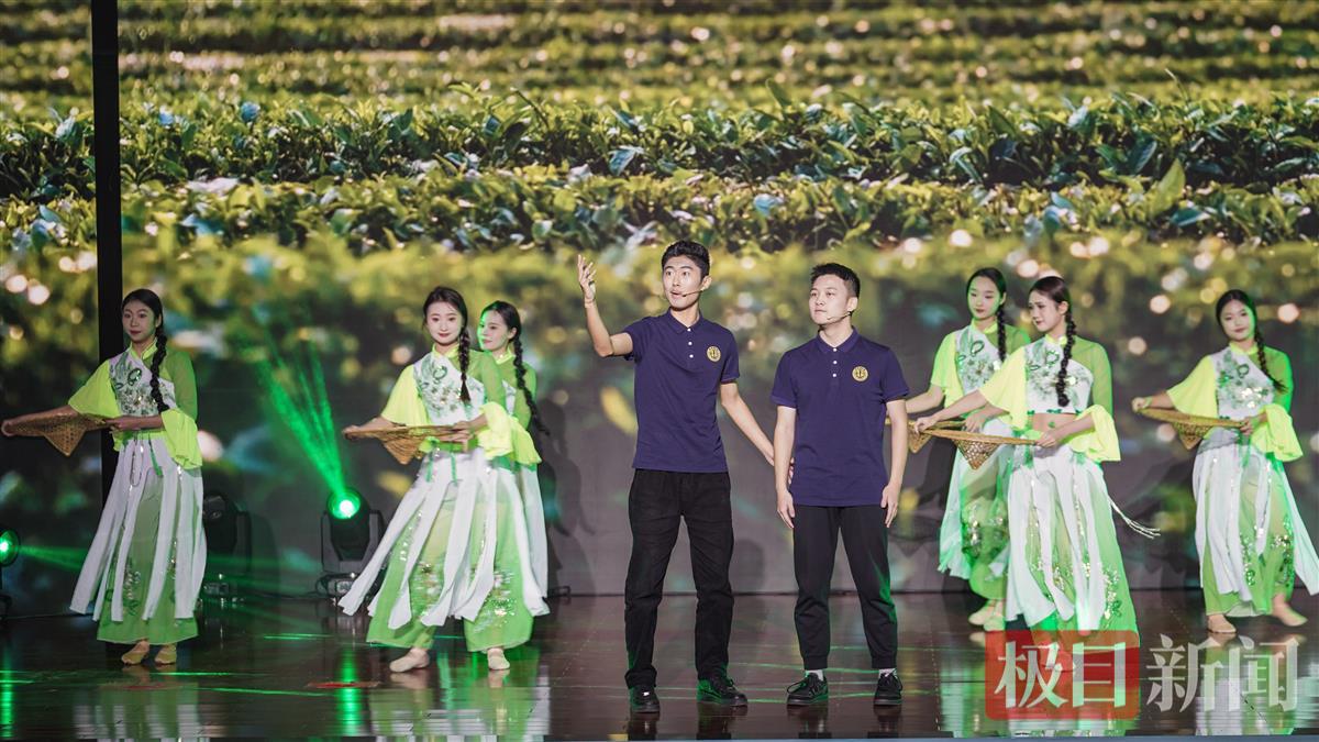 演出 李辉摄影 (8).jpg