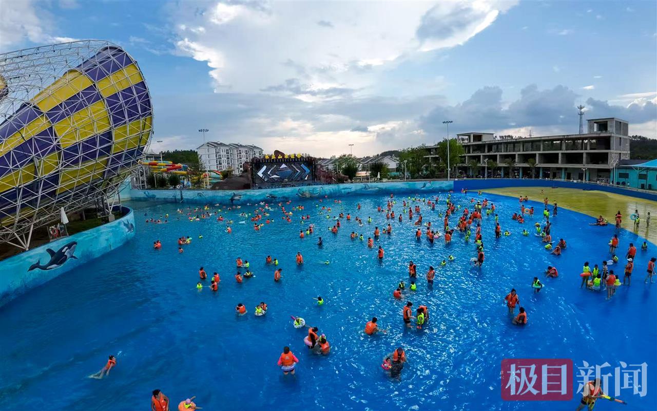 木兰山水世界 (1)_proc.jpg