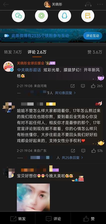 2fa719e730d1e98683a1667ec31c96c7.png