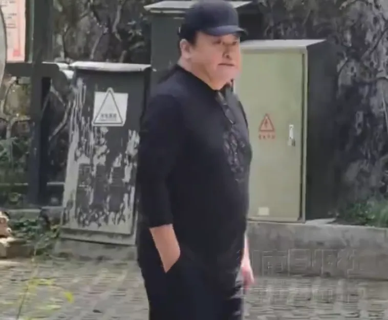 ͼƬ
