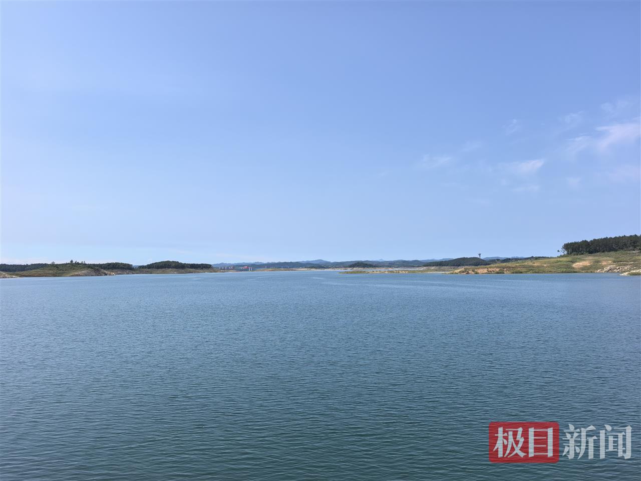 丹江口水库.jpg