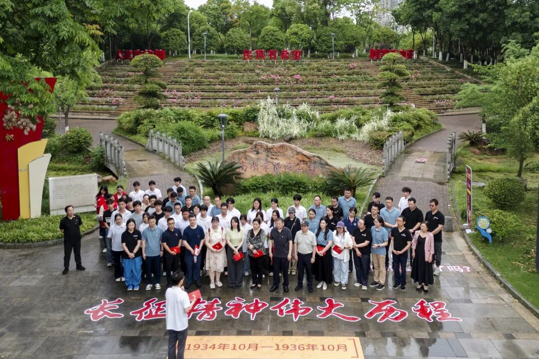 微信图片_20260514165223_1729_2.jpg