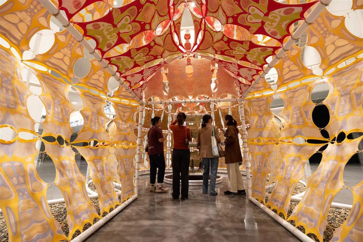 cb202410042033311861506imh.jpg cb202410042033311861506imh.jpg