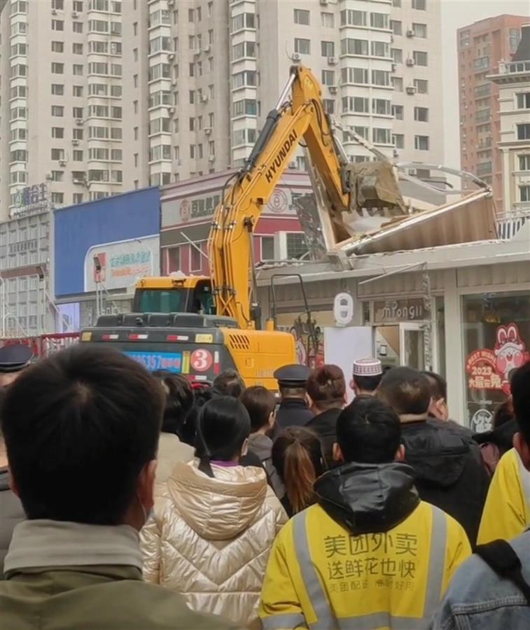 QQ图片20230402205149.jpg