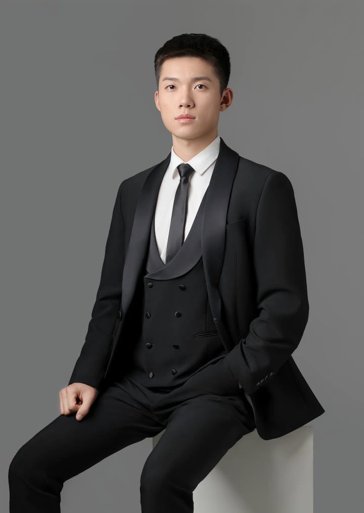 qq_pic_merged_1778848238619.jpg