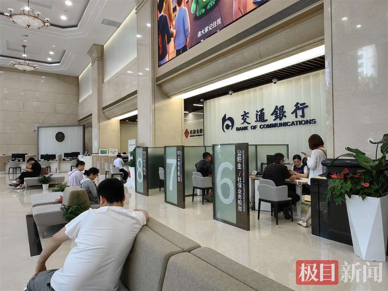 微信图片_20250705165839.jpg