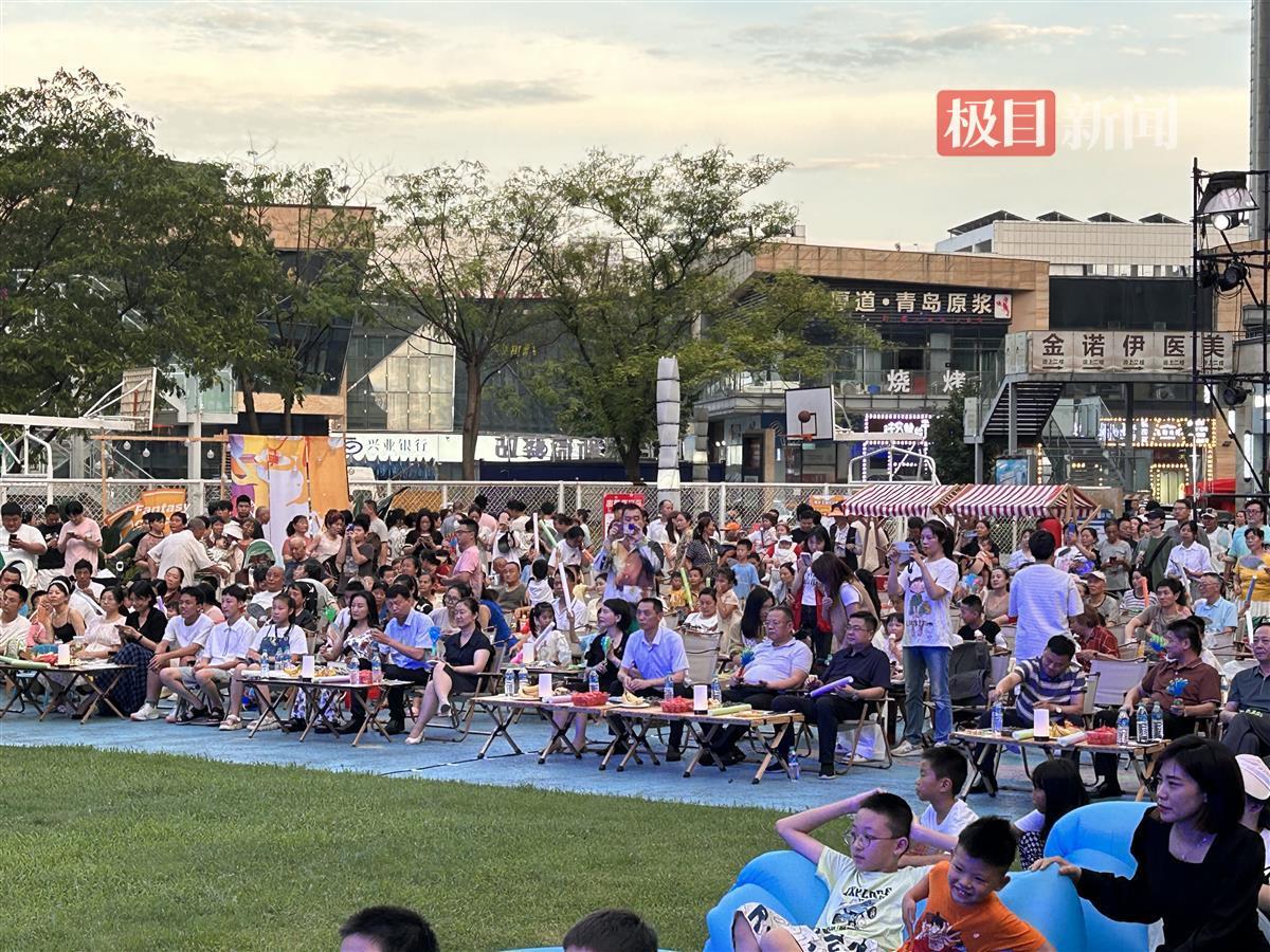 2024-07-17 191509.jpg